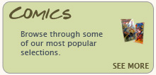Comics
