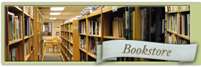Bookstore
